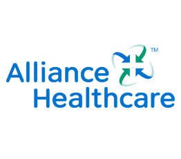 Alliance Logo